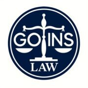 GOINS LAW