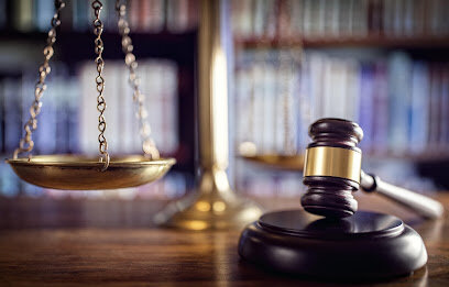 Khanna Law Associates