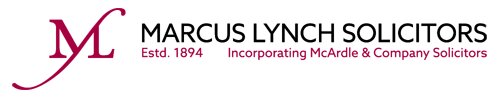 Marcus Lynch Solicitors