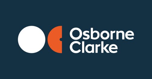 Osborne Clarke Italy - Milan