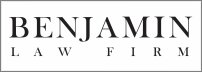 Benjamin Law Firm