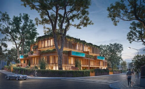 Petra Strattil - Imobiliária Cascais