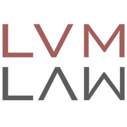 LVM Law Chambers LLC