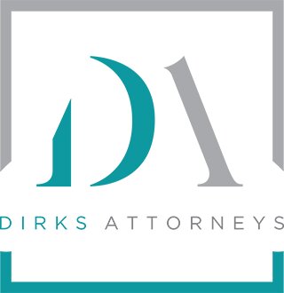 Dirks Ernstzen Attorneys