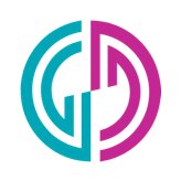 Glanvilles Damant Legal Services