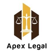 Luật sư Ngô Tấn Linh