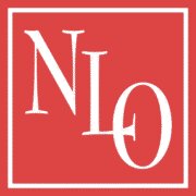 Natori Law Office LLLC