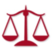 The Law Offices of Michael I. Gowdey, Ltd.