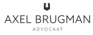 Axel Brugman Advocatenkantoor