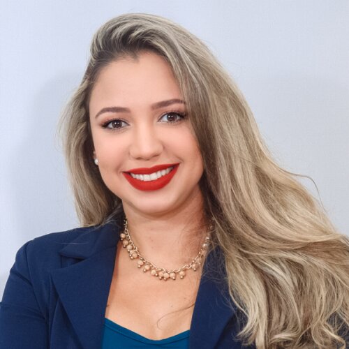 Selmara Alves Advogada Trabalhista em Petrolina