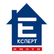 Експерт Имоти - Агенция за Недвижими Имоти