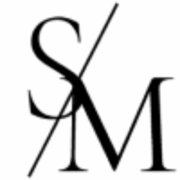 Δικηγορικό Γραφείο Σωτηρίου & Ματθαίου - Soteriou & Mathaiou Advocates - Legal Advisors