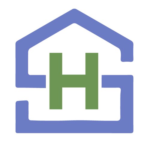 Saritacelestec Homes by Majestic Residences