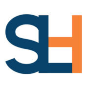 Siegel-Lopka & Hocker Anwalts- und Notarkanzlei