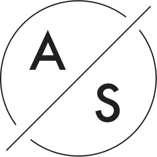 Δικηγορικό Γραφείο Στάμου Αικατερίνη-Λίνα