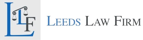 Leeds Law Firm, PLLC