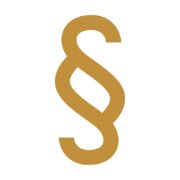 Rechtsanwälte Volgger Grüner Plörer Eller Studio Legale