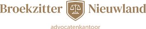 Advocaat Mr. S. Broekzitter-Nieuwland