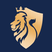 Prisco Business Group