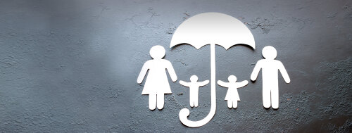 Amy Lim Law Practice