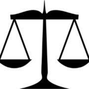 Adwokat Marcin Prüffer Kancelaria Adwokacka w Proszowicach