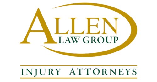 Allen Law Group