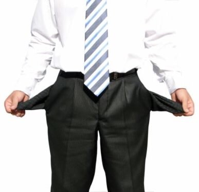 Bankruptcy Law Firm of Jeff Thav - Michigan