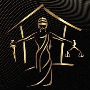 Dra. Claudia Pn. Marchetti