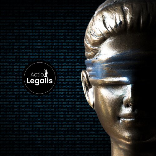 Abogados Actio Legalis S.A.S