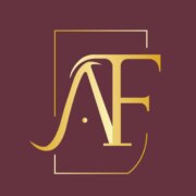 Advogada - Ana Paula Filomeno