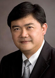 Summit Law Corporation