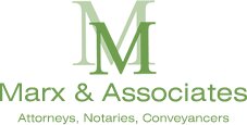Marx Attorneys