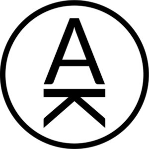 Advokatfirman Vedin & Thors AB