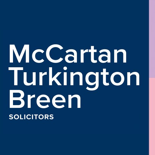 McCartan Turkington Breen Solicitors