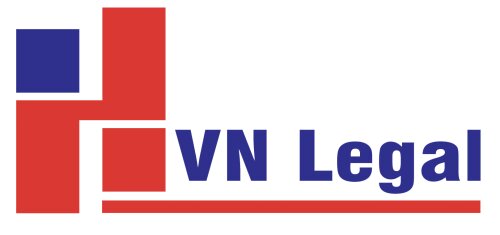 CÔNG TY LUẬT HVN LEGAL