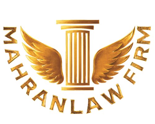 Mahran law firm