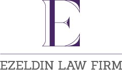 Ezeldin Law Firm