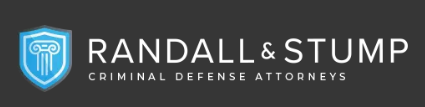 Randall Law PLLC cover photo