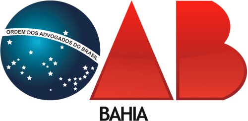 OAB - Subseção Barreiras