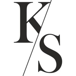 Katerina Somou Law Office