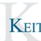 Keith Walsh Solicitors