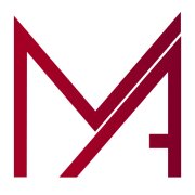 Mónica Azevedo - Advogada R.L.