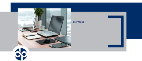 Duff & Associates Attorneys and Notaries