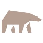 Christian Bärlocher Rechtsanwalt Ihre unabhängige Compliance Funktion