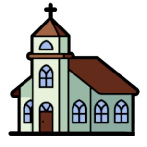 Parafia rzymskokatolicka św. Doroty