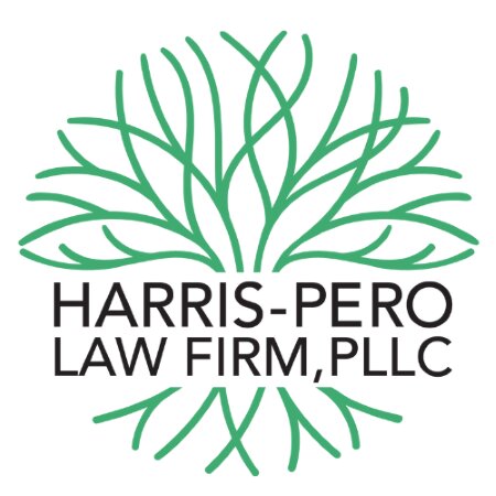 Harris-Pero Law Firm, PLLC