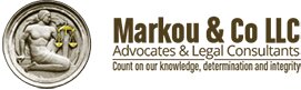 Markou & Co LLC