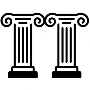 Ricardo Pica - Legal Services Portugal