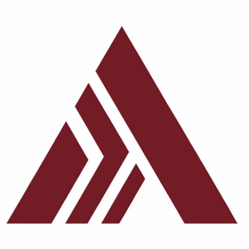 법무법인 아틀라스(Atlas Legal)