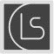 Coleman Legal Services